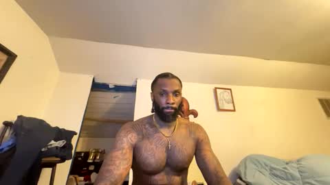 slaythereal3 online show from January 15, 5:34 am