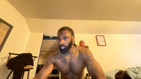 slaythereal3 online show from February 9, 5:28 pm