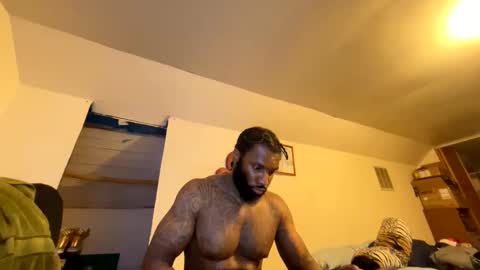 slaythereal3 online show from March 10, 4:28 am