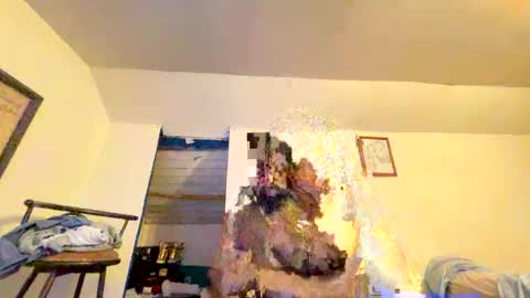 slaythereal3 online show from March 18, 3:31 am