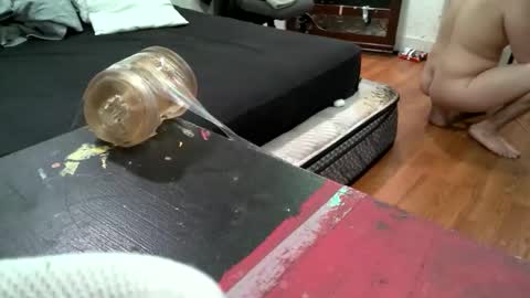 Snapshot of sleazyycarlit chatting on November 3, 6:09 pm Sleazyycarlitx online show from November 3, 6:09 pm