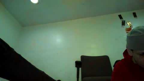 Snapshot of sleazyycarlit chatting on November 13, 7:51 am Sleazyycarlitx online show from November 13, 7:51 am