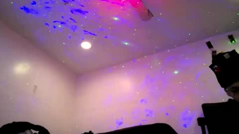 Snapshot of sleazyycarlit chatting on November 22, 8:13 am Sleazyycarlitx online show from November 22, 8:13 am