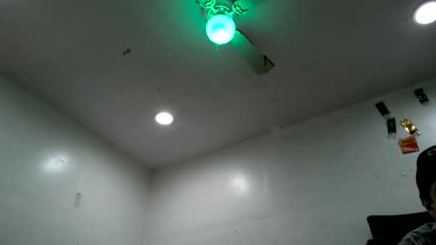 Snapshot of sleazyycarlit chatting on November 24, 2:44 am Sleazyycarlitx online show from November 24, 2:44 am