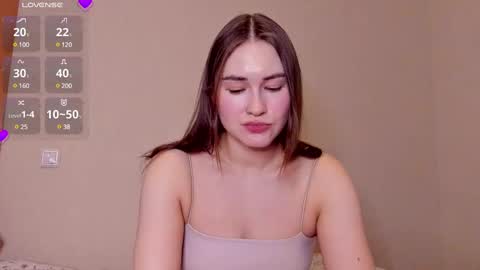 Alice online show from December 21, 4:19 am