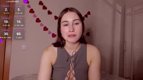 Alice online show from February 23, 1:57 am