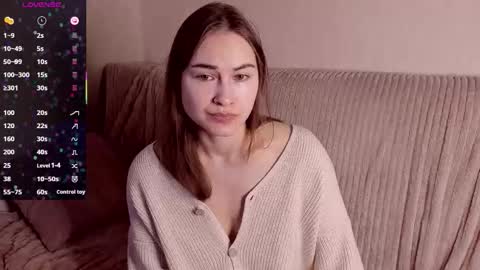 Alice online show from October 20, 7:53 am