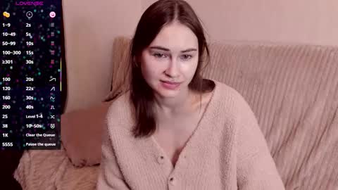 Alice online show from October 24, 7:54 pm