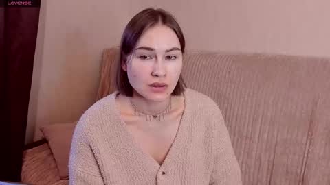 Alice online show from November 15, 10:45 am