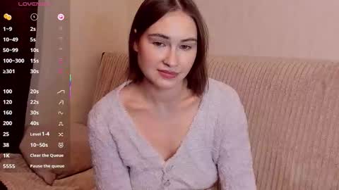 Alice online show from January 10, 6:15 am