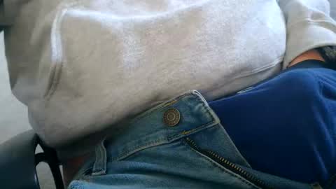 sleek0120 online show from February 9, 7:18 pm