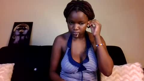 sleek_tits online show from July 12, 7:43 am