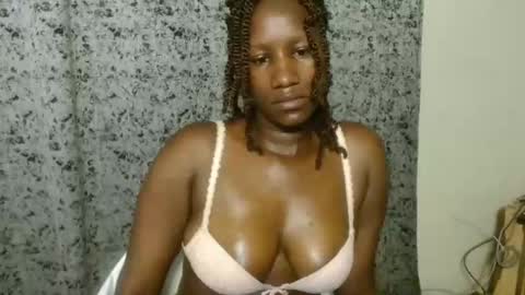 Snapshot of sleekmellanin chatting on September 11, 10:37 am sleekmellanin online show from September 11, 10:37 am