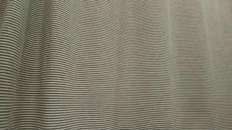 Snapshot of sleepercell219 chatting on January 23, 5:35 am Jack online show from January 23, 5:35 am