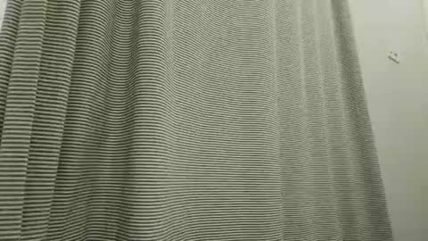 Snapshot of sleepercell219 chatting on January 24, 9:28 am Jack online show from January 24, 9:28 am