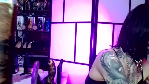 sleeperly online show from February 27, 9:26 pm