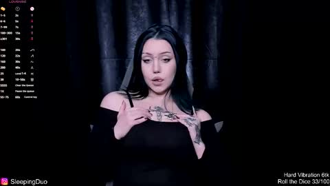 Hi We are Iva and Angela Nice to meet u 3 online show from February 9, 2:32 pm