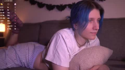 Snapshot of sleepingsonya chatting on November 2, 9:06 pm Sonya online show from November 2, 9:06 pm