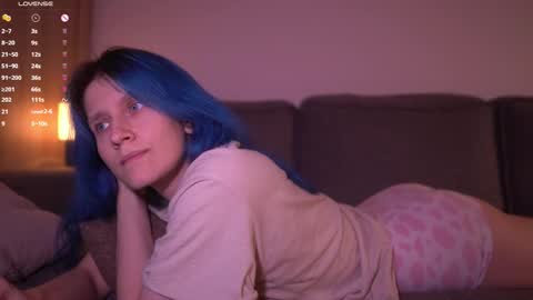 Snapshot of sleepingsonya chatting on November 6, 8:54 pm Sonya online show from November 6, 8:54 pm