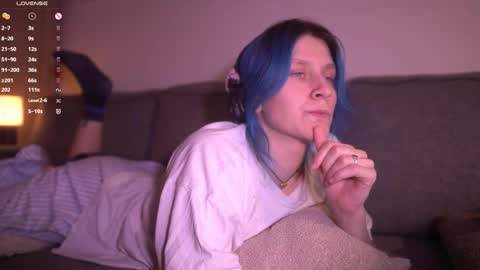 Snapshot of sleepingsonya chatting on November 14, 10:18 pm Sonya online show from November 14, 10:18 pm