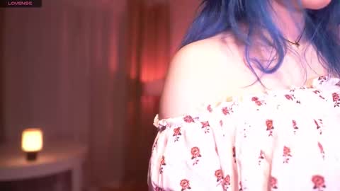 Snapshot of sleepingsonya chatting on November 23, 8:41 pm Sonya online show from November 23, 8:41 pm