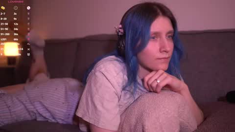 Snapshot of sleepingsonya chatting on November 30, 9:52 pm Sonya online show from November 30, 9:52 pm