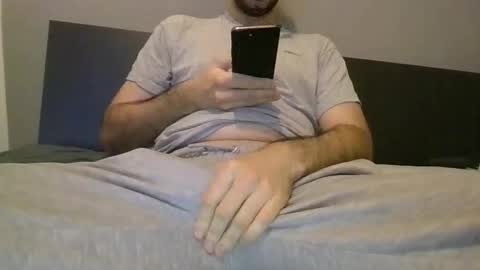 sleepless19 online show from March 15, 5:46 am