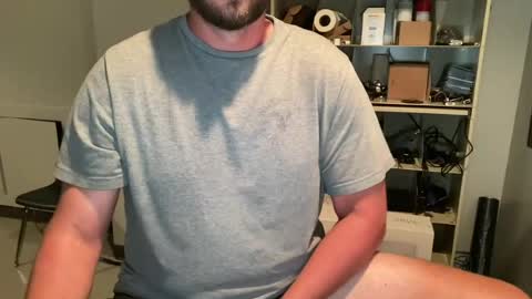 sleepunderthestars online show from July 27, 6:48 pm