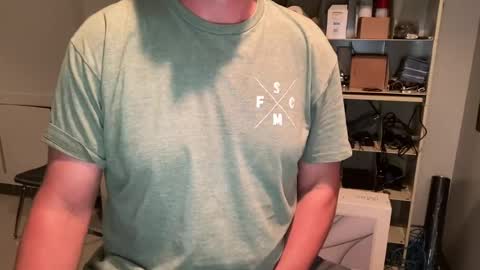 sleepunderthestars online show from July 28, 5:23 pm