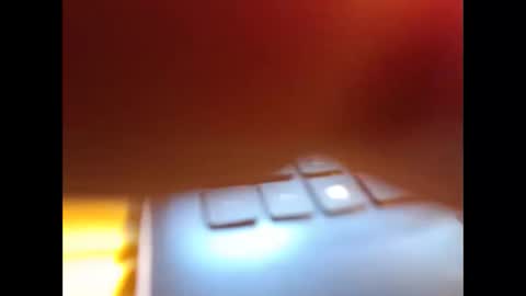 sleepwithyou online show from January 5, 6:35 am