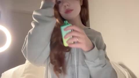 JoO online show from September 21, 10:00 pm