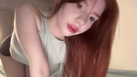 JoO online show from January 14, 9:52 pm