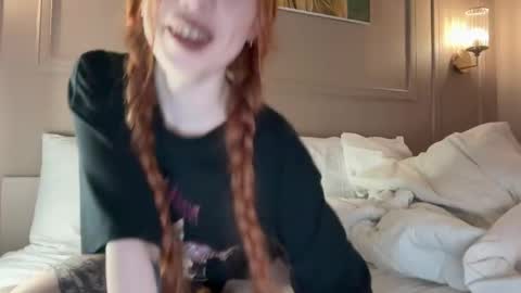 JoO online show from May 15, 10:39 pm