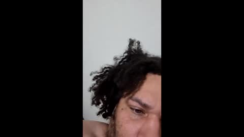 sleepymac100 online show from March 15, 3:01 am