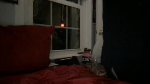 Snapshot of sleepymaneb chatting on January 27, 2:10 am sleepymaneb online show from January 27, 2:10 am