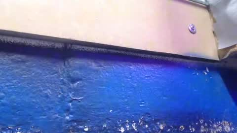 slemmepige66794494 online show from July 31, 7:57 pm