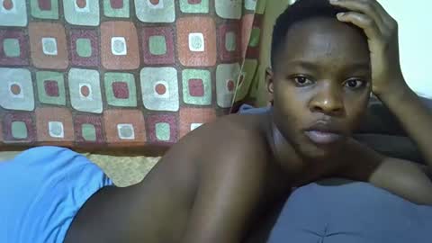 slender_queen online show from February 20, 8:49 am