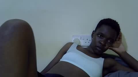 slender_queen online show from April 13, 6:46 pm