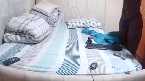 slender_sweetbabe online show from June 4, 11:27 am