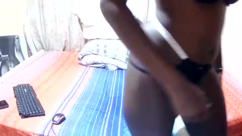 slender_sweetbabe online show from June 13, 10:46 am