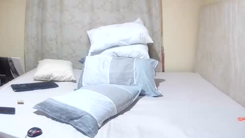 slender_sweetbabe online show from June 21, 11:02 am