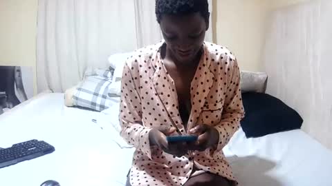 slender_sweetbabe online show from June 30, 10:49 am
