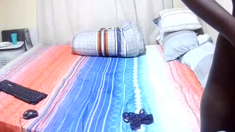 slender_sweetbabe online show from July 10, 11:24 am