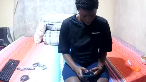 slender_sweetbabe online show from July 30, 10:47 am