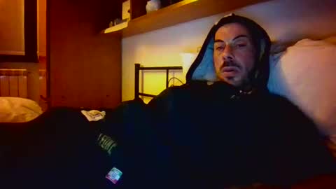 slevin online show from February 26, 7:24 pm