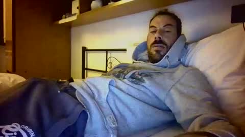 slevin online show from March 16, 1:00 am