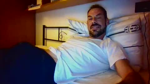 slevin online show from June 9, 1:28 am