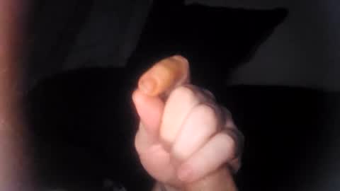 Snapshot of slevink214 chatting on January 26, 10:23 am slevink214 online show from January 26, 10:23 am