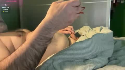 slice5 online show from February 14, 9:06 am