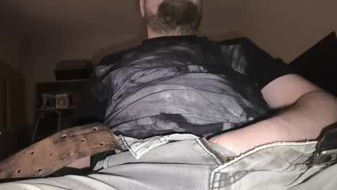 Snapshot of sliced chatting on November 1, 2:30 pm sliced online show from November 1, 2:30 pm